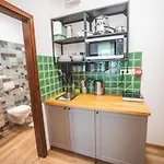 Apartment Vitorlas Vendeghaz Revfulop