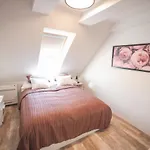 Vitorlas Vendeghaz * Révfülöp