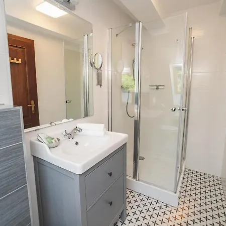 Apartamento Vitorlás