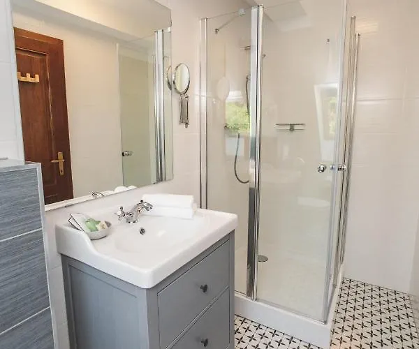 דירה Vitorlas Vendeghaz