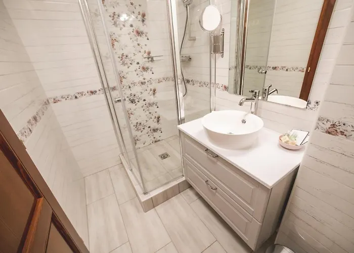 דירה Vitorlas Vendeghaz רבפולופ