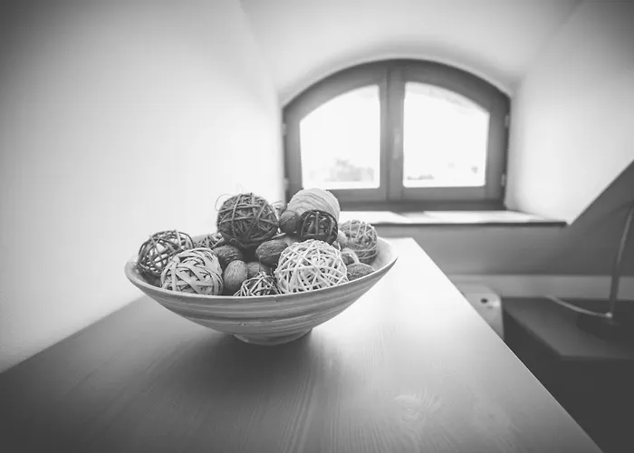 Vitorlas Vendeghaz * רבפולופ